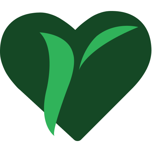HeartyyFresh: Indian Groceries logo