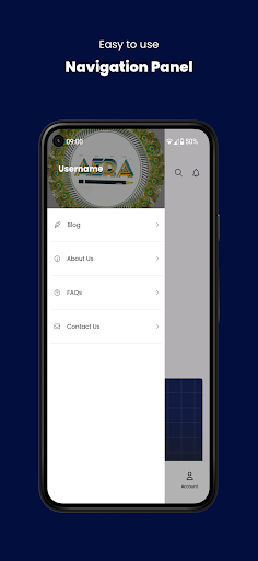 AERAPLus Academy Screen 2