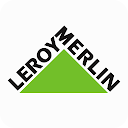 Leroy Merlin - DIY, decoration, house, garden