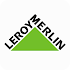 Leroy Merlin - DIY, decoration, house, garden7.2.5