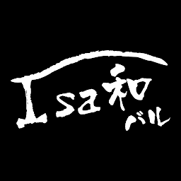 Isa和バル for  Android – Latest Version & Features app icon