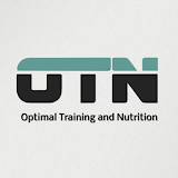 Optimal Training and Nutrition icon