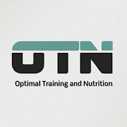 Optimal Training and Nutrition