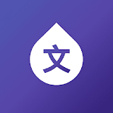 Learn Chinese Japanese Scripts icon