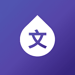 Icon image Learn Chinese Japanese Scripts