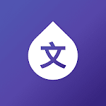 Learn Chinese, Japanese writing, ASL, with Scripts Apk