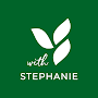 Herbalife with Stephanie
