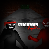Stickman Fighter icon
