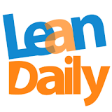 Lean Daily icon