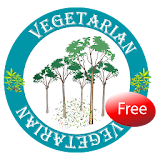 My Vegetarian Scanner icon