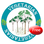 My Vegetarian Scanner Apk