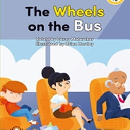 Obraz ikony: The Wheels on the Bus