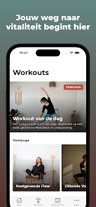 Screenshotafbeelding