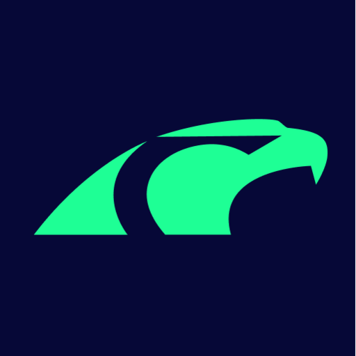Overhaul: Shipment Connect logo