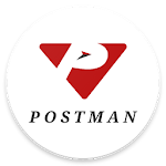 Cover Image of ดาวน์โหลด PostMan Agent 3.0.5 APK