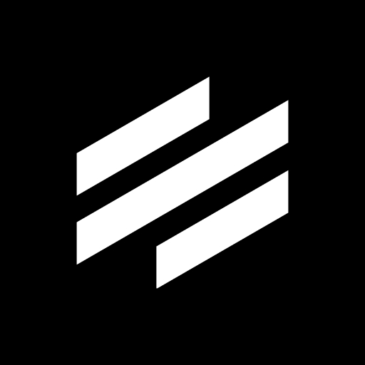 WIREHIDE - AppWisp.com