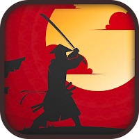 Ninja Lengend