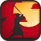 TANG LI XING - Game 2