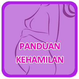 Icon image Panduan Kehamilan