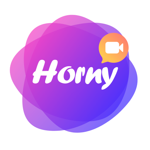 Horny Video Chat App With Girl