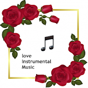 Top 50 Music & Audio Apps Like Best of Love Instrumental Music - Best Alternatives
