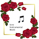Best of Love Instrumental Music Download on Windows