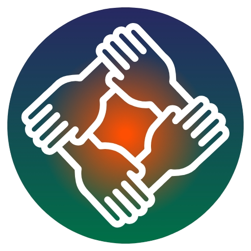 GOPERUBAHAN.ID logo