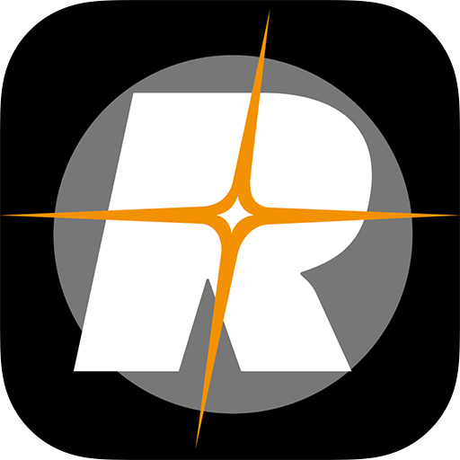 RIEGL VZ-i Series logo