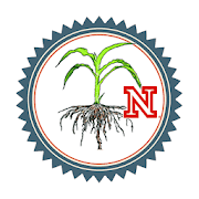 Top 14 Education Apps Like BT Corn Rootworm - Best Alternatives
