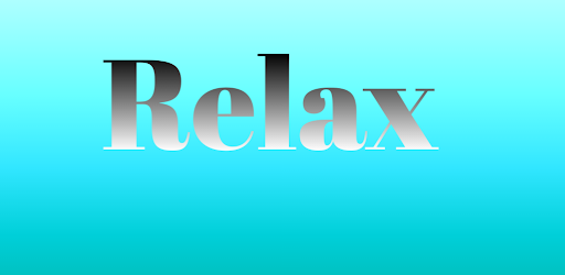 Relax Screen 2