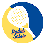Cover Image of Baixar Padel Salso  APK