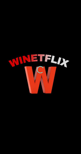 Winetflix Screen 3