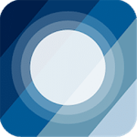 Cover Image of Baixar Assistive Touch | Screen Recorder| Video Recorder 2.0 APK