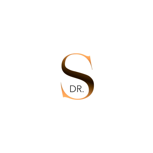 DR.SULIK beauty & clinic logo