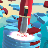 Tower Bash icon