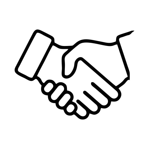 Synergi Life logo