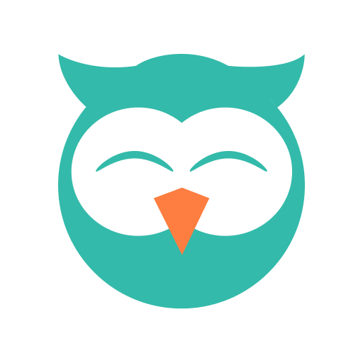 PosLovac - tvoj lovac na posao - AppWisp.com