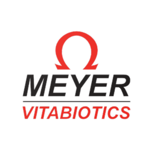 Meyer Ortho Check logo