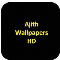 Ajith Wallpapers HD