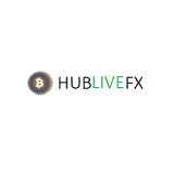 hublivefx icon