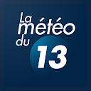 应用程序下载 La Météo du 13 安装 最新 APK 下载程序