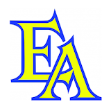 East Ascension High School icon