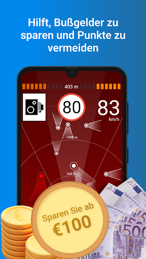 App-Vorschau