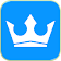kingrоot рrо for android icon