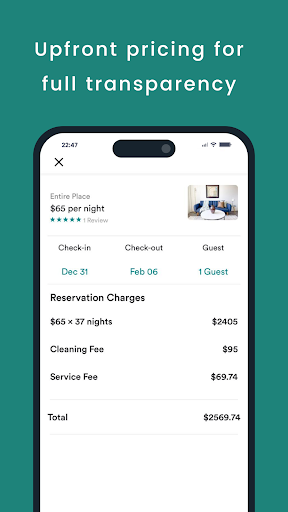 Sleepover - Exceptional Stays