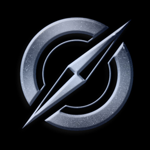 Ez2Go Driver logo