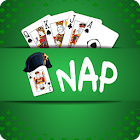 Nap - Napoleon 1.1.1