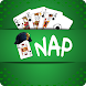 Nap - Napoleon - Androidアプリ