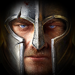 Cover Image of Скачать Fire and Glory : Spartacus 1.0.014 APK