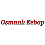 Osmanlı Kebap icon